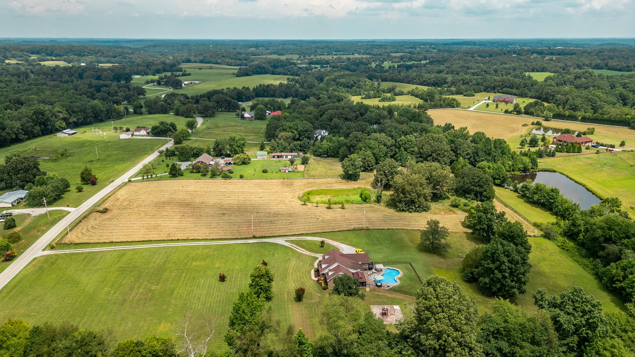 3365 Highway 259 Property Photo 44