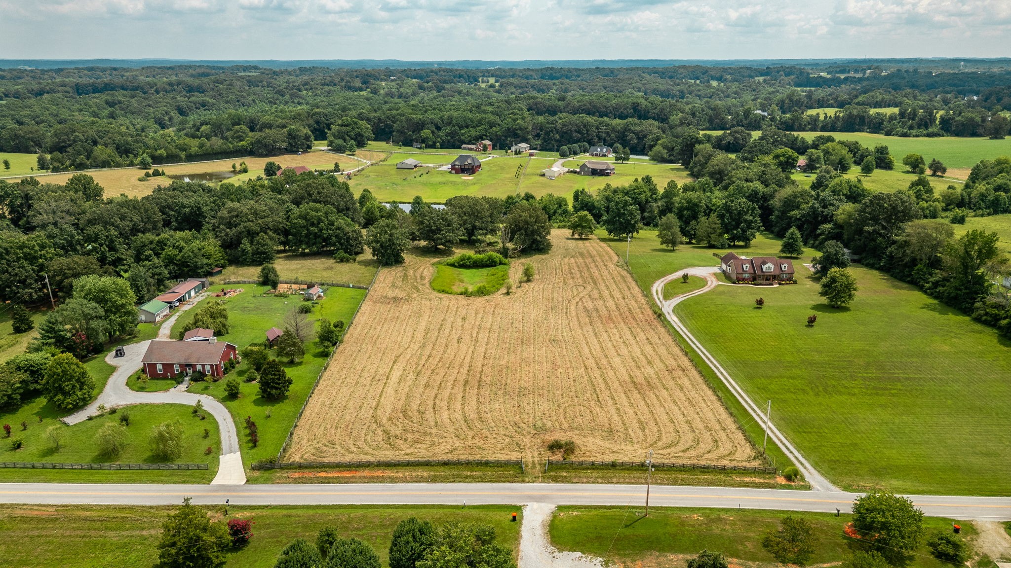 3365 Highway 259 Property Photo 45