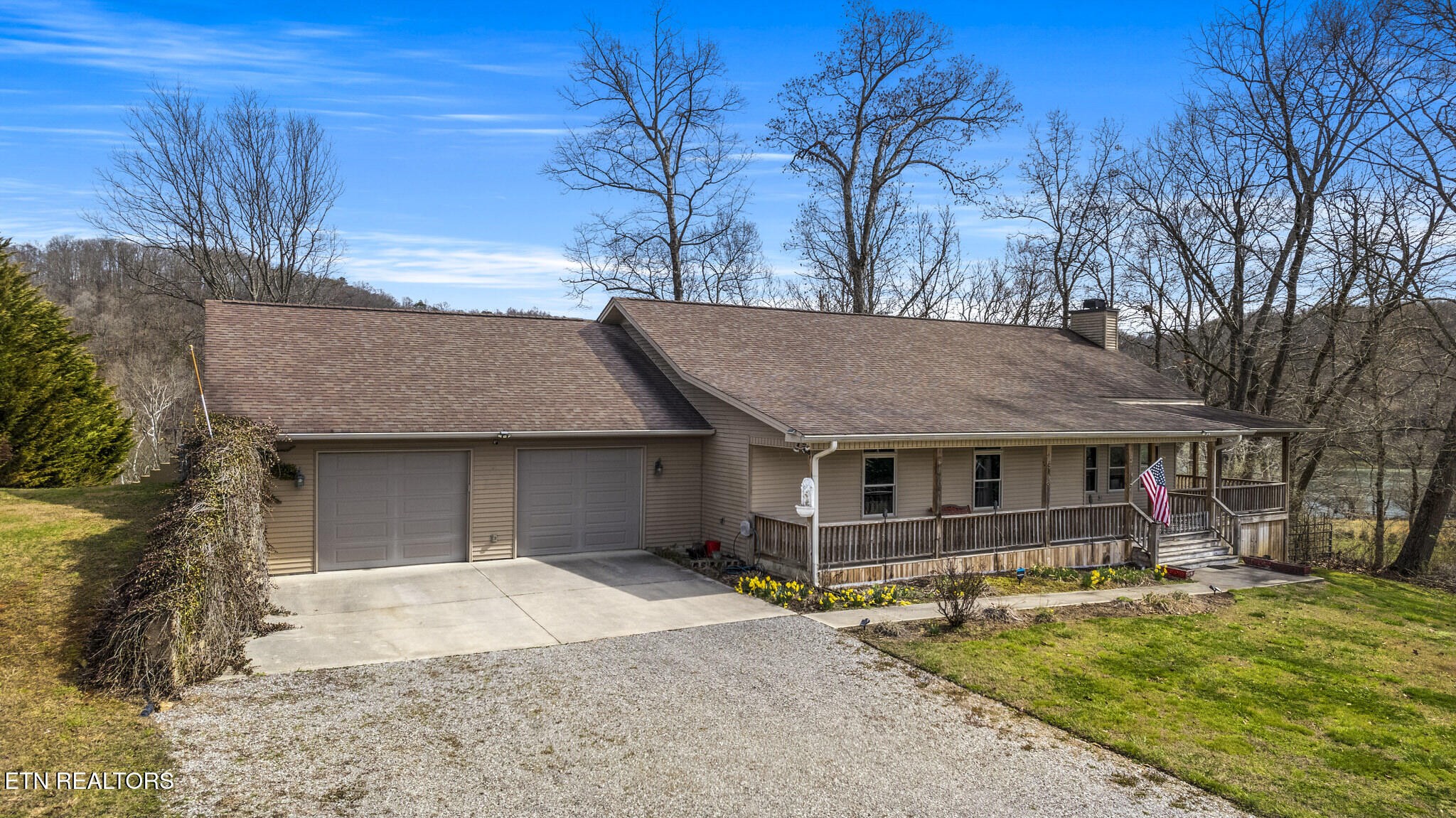 1982 Holston Shores Drive