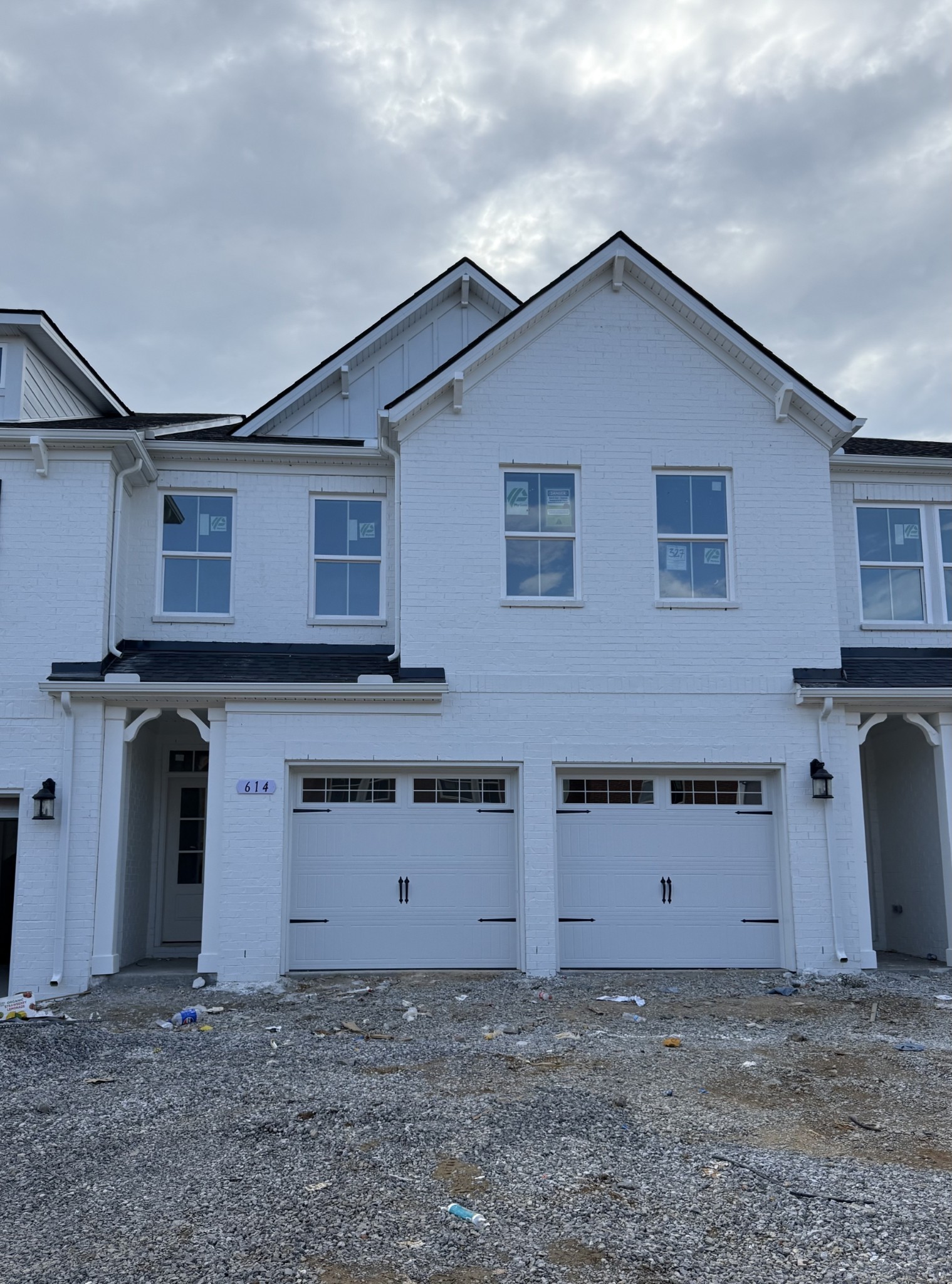 620 Club View Way Property Photo 1