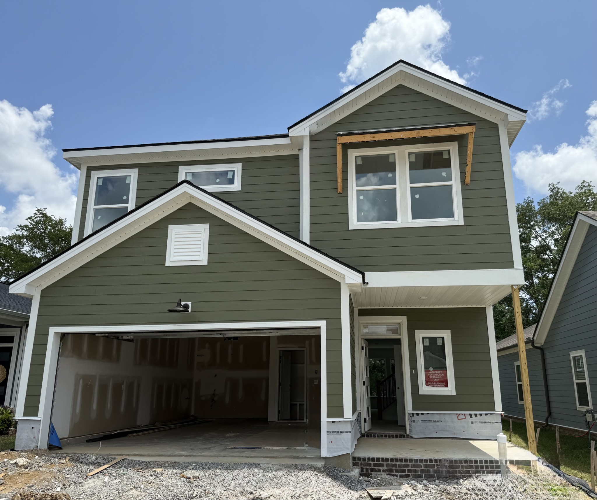 2100 Mackinac Bend Property Photo 1