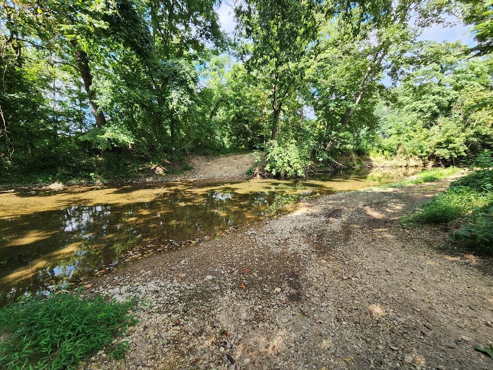 0 Taurus Farm Rd Property Photo 3