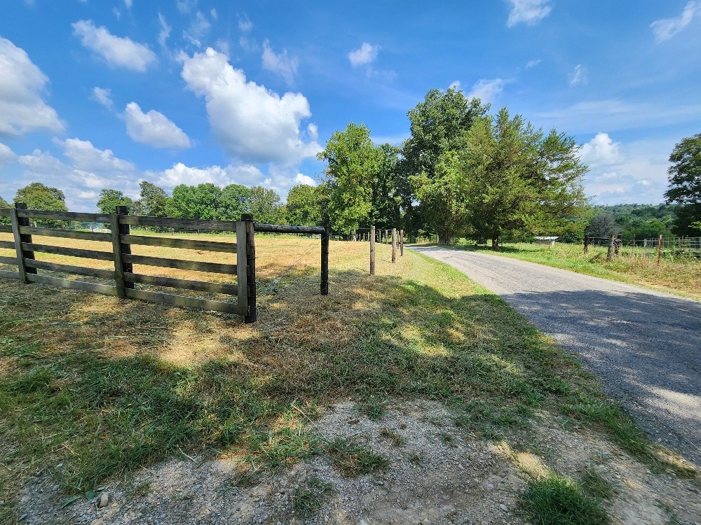 0 Taurus Farm Rd Property Photo 20