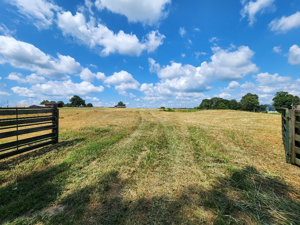 0 Taurus Farm Rd Property Photo 21