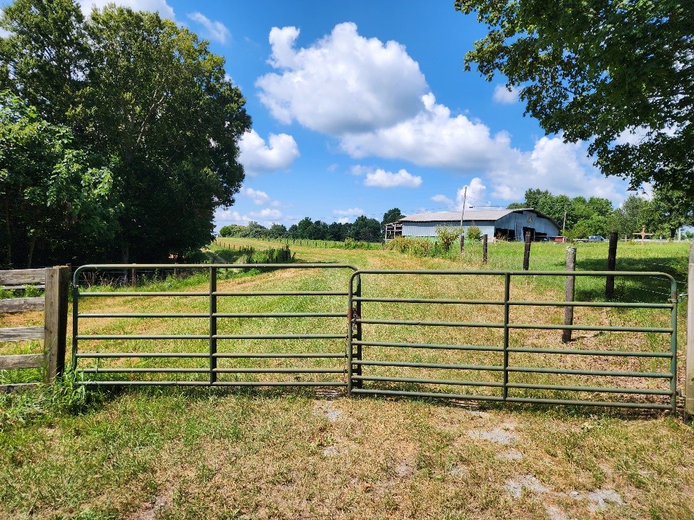 0 Taurus Farm Rd Property Photo 22