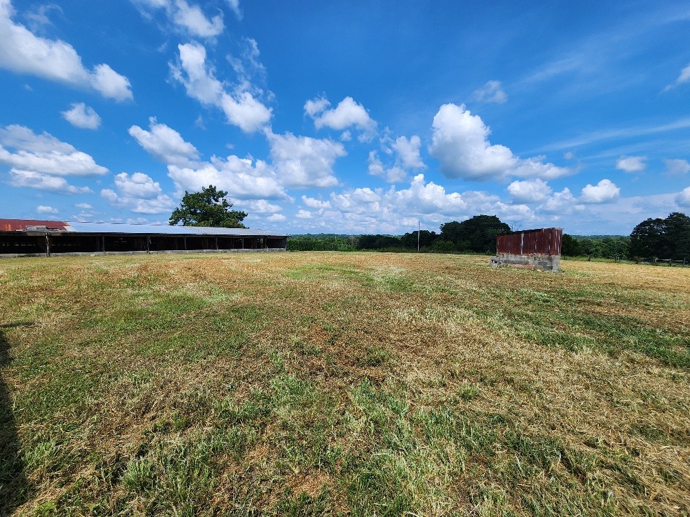 0 Taurus Farm Rd Property Photo 42