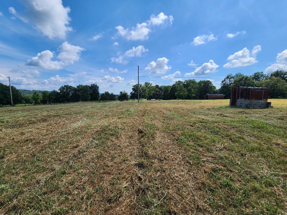 0 Taurus Farm Rd Property Photo 45
