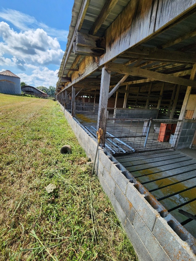 0 Taurus Farm Rd Property Photo 47