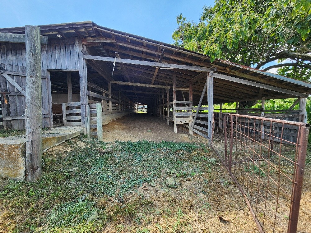 0 Taurus Farm Rd Property Photo 48