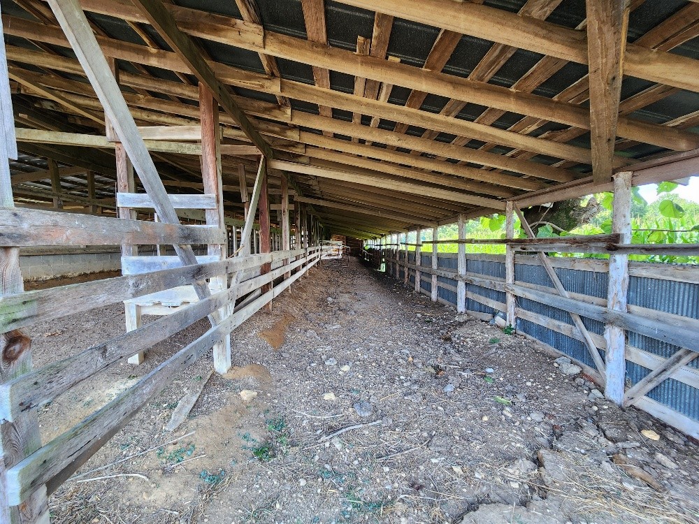 0 Taurus Farm Rd Property Photo 49