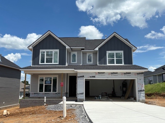 60 Trevino Lane Property Photo 1