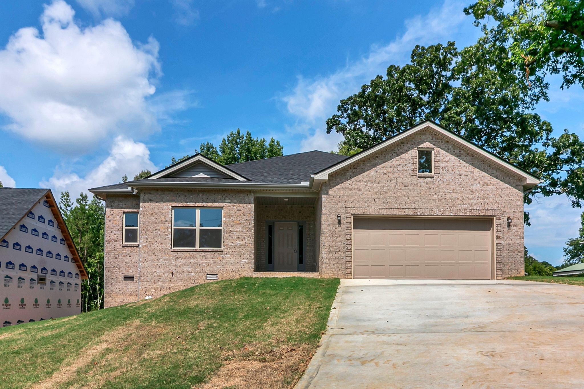 96 Mockingbird Lane Property Photo 1