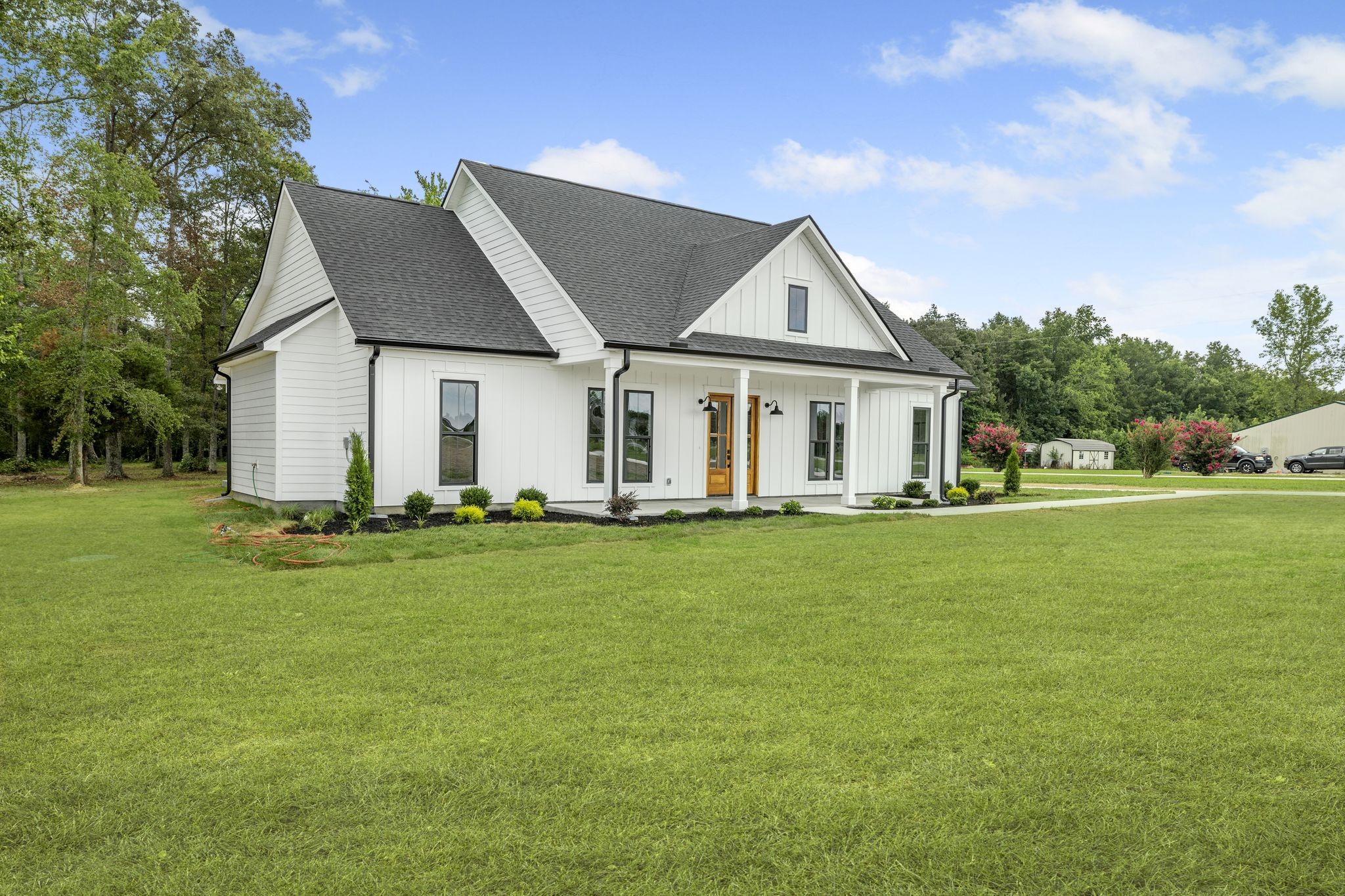 1694 Mcafee Rd Property Photo 1