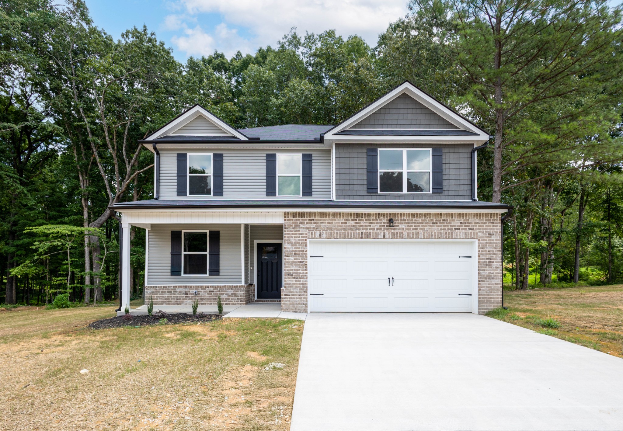 104 Cherry Blossom Way Property Photo 1