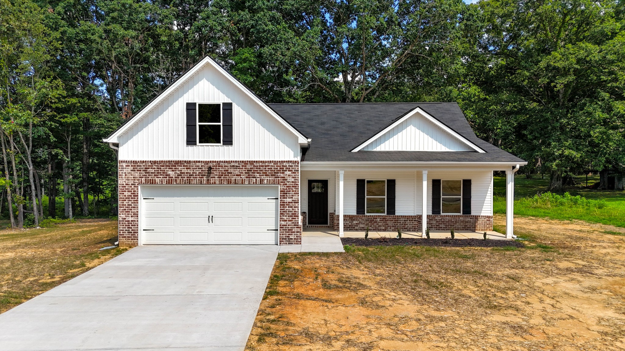102 Cherry Blossom Way Property Photo 1
