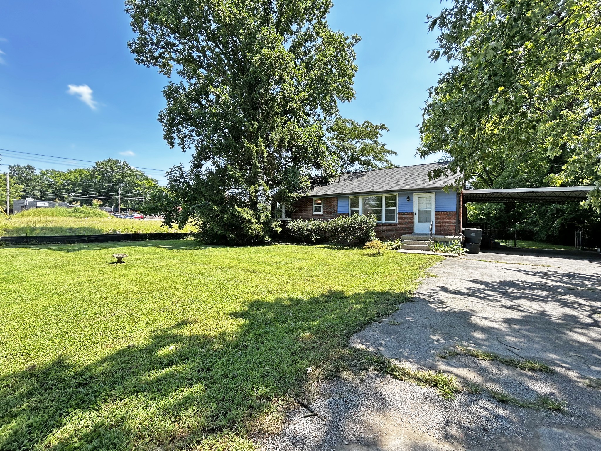 2659 Woodberry Dr Property Photo 1