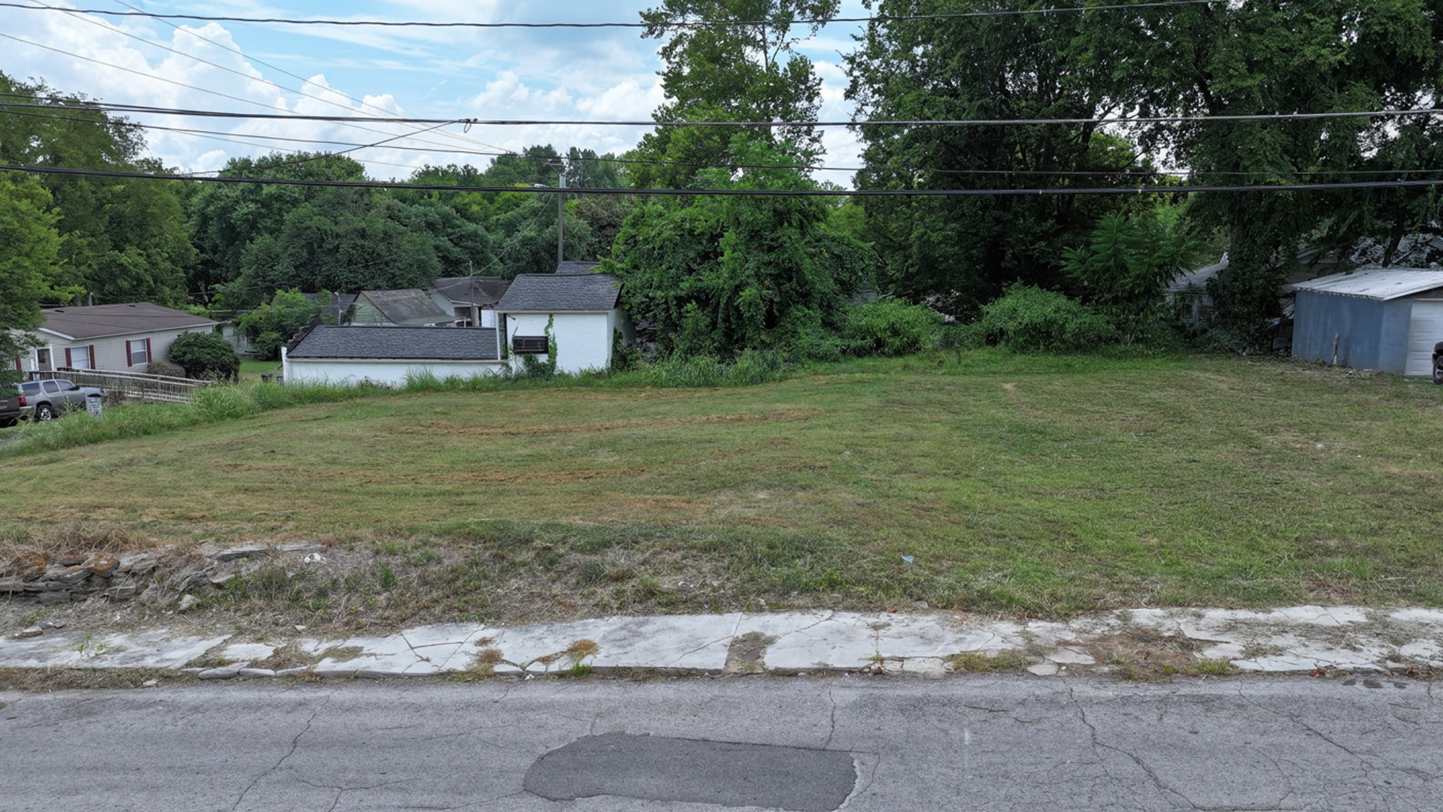 118 Jordan Ave Property Photo 1