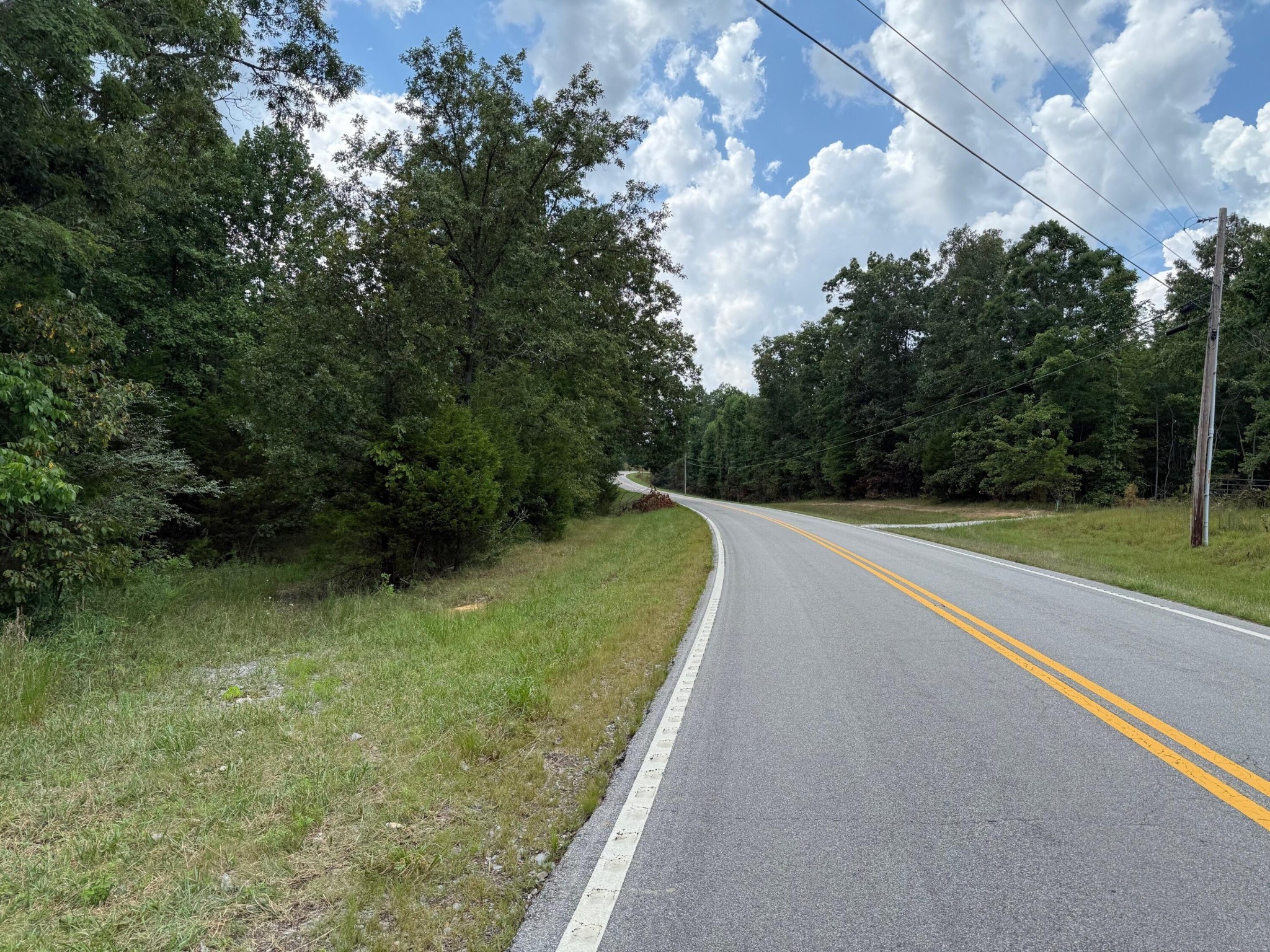 0 South Pittsburg Mountain Road Property Photo 36