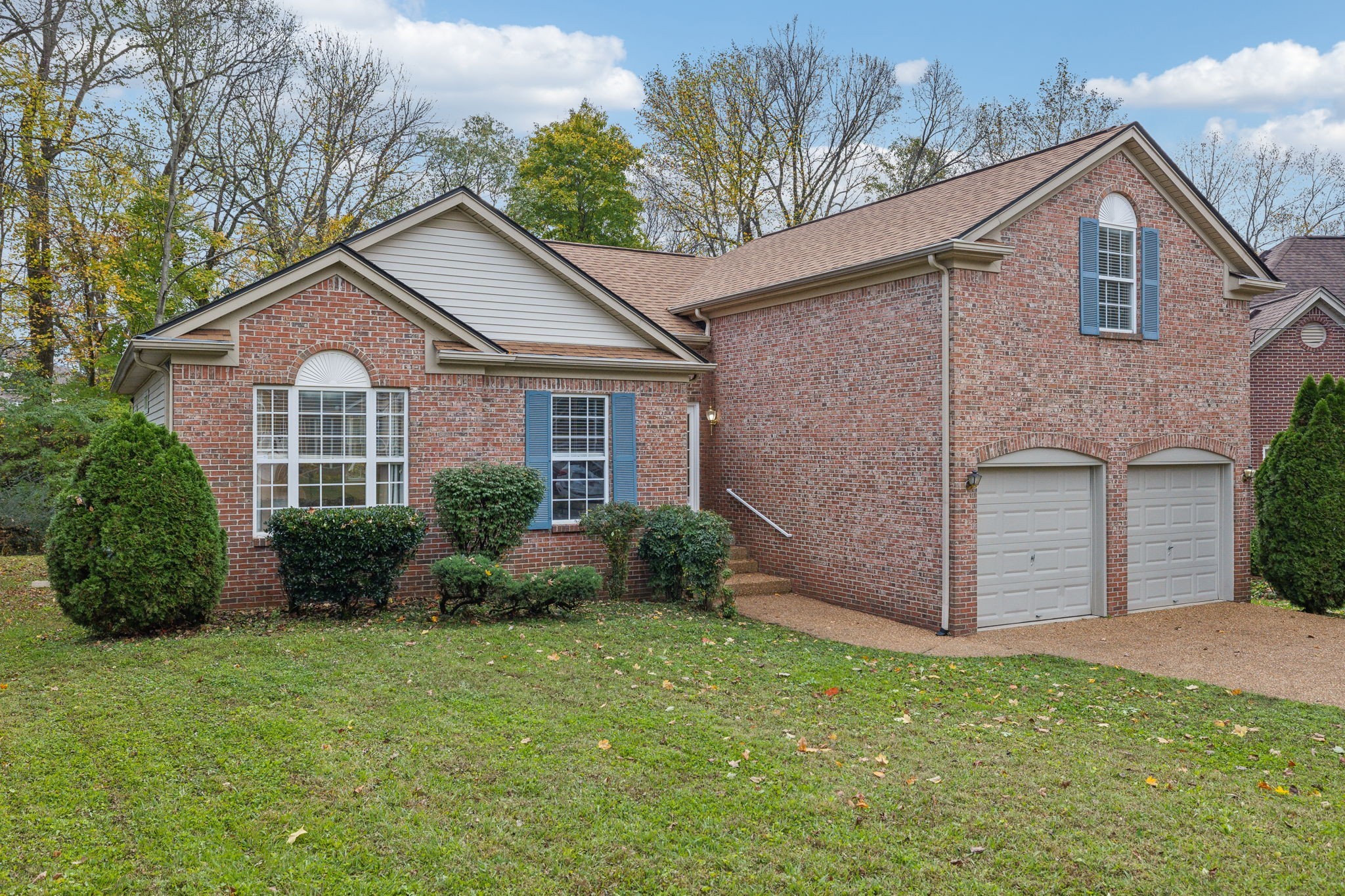 113 Nantahala Ct Property Photo 1