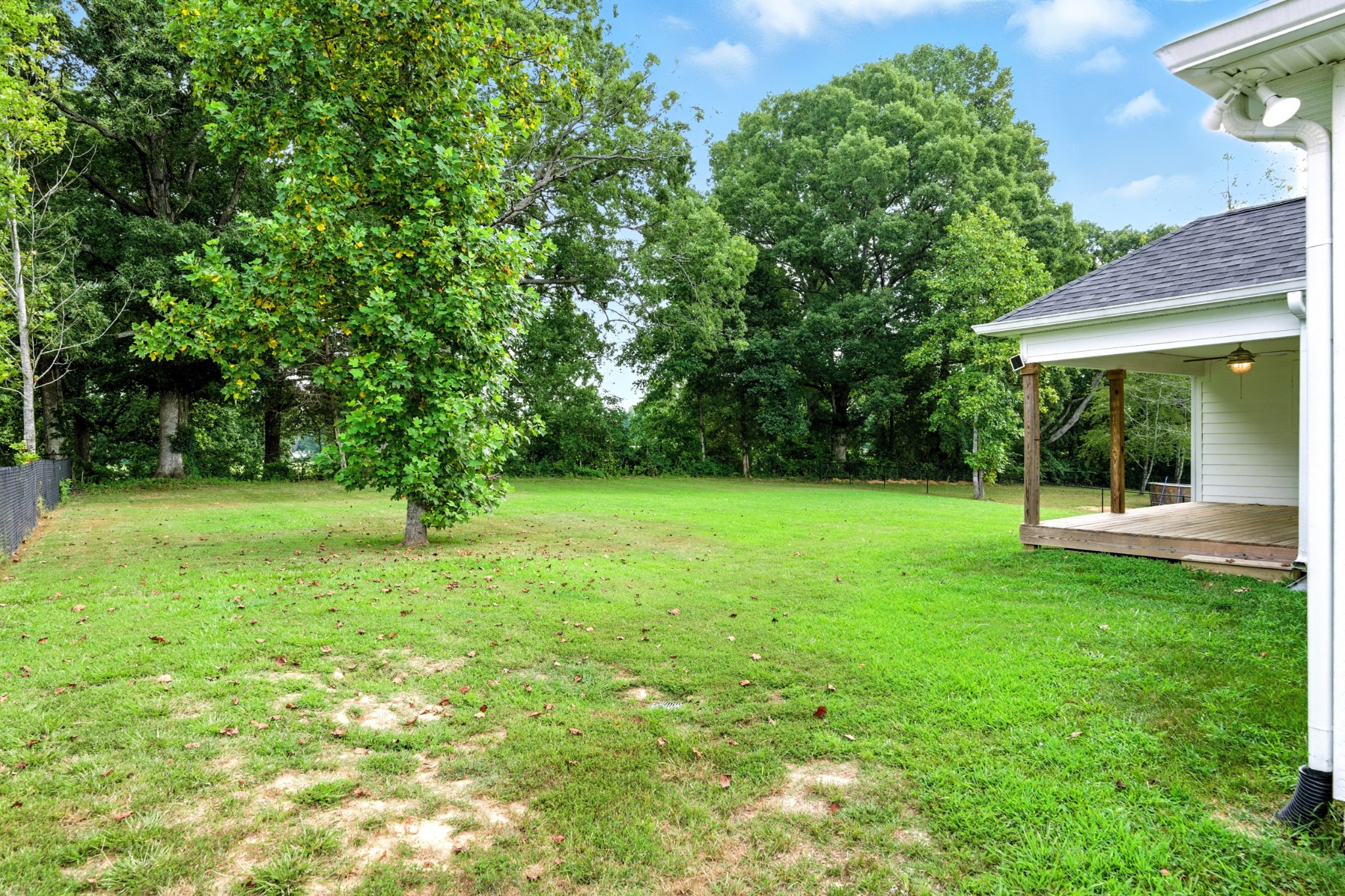 329 Diane Loop Property Photo 32