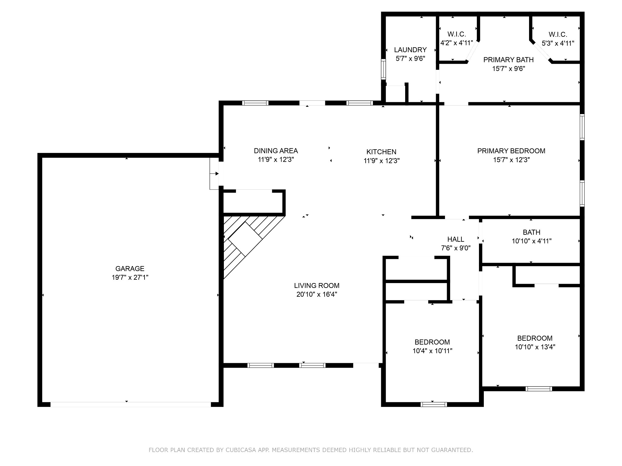 329 Diane Loop Property Photo 34