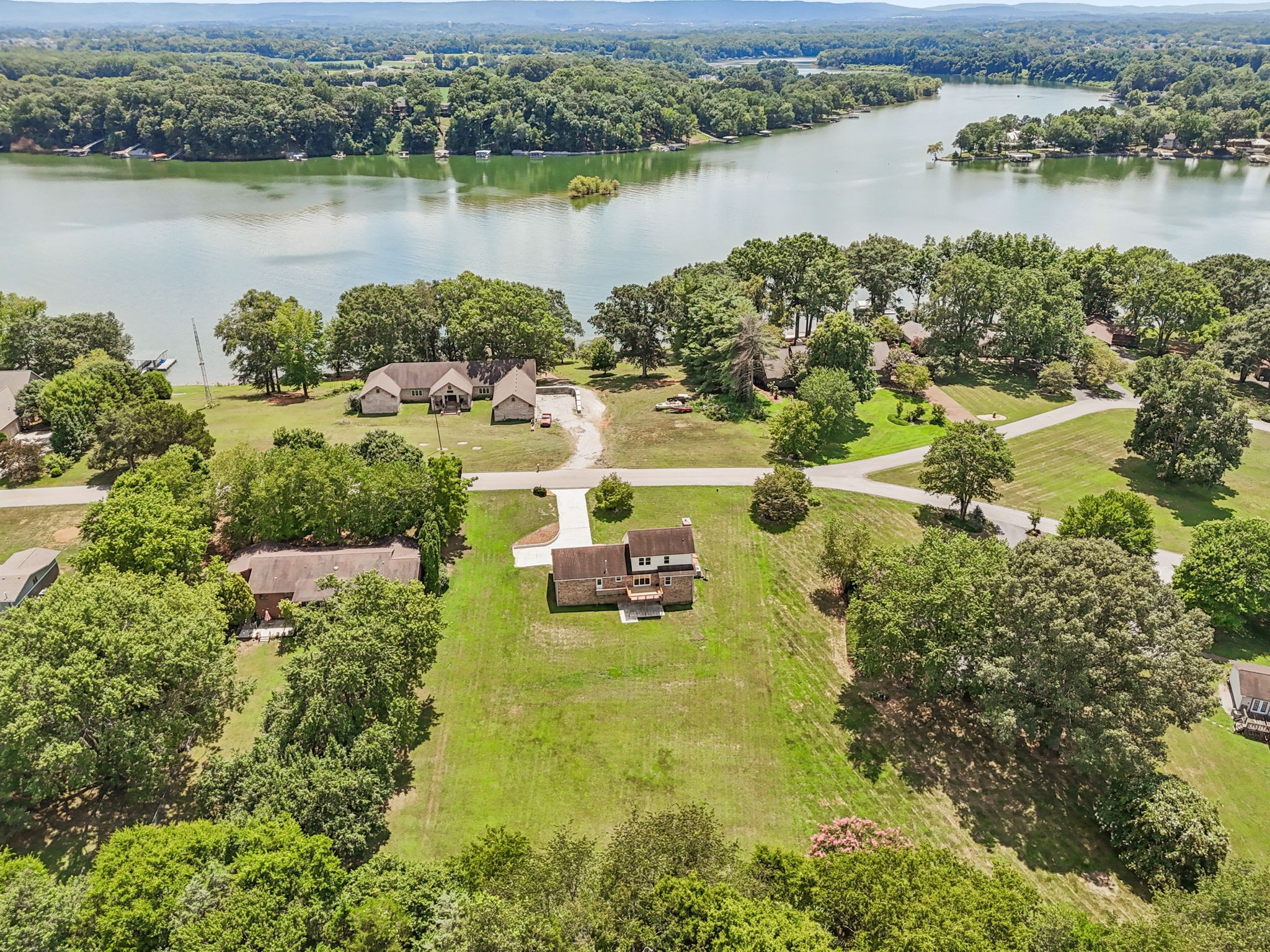 118 Hickory Hill Dr Property Photo 1