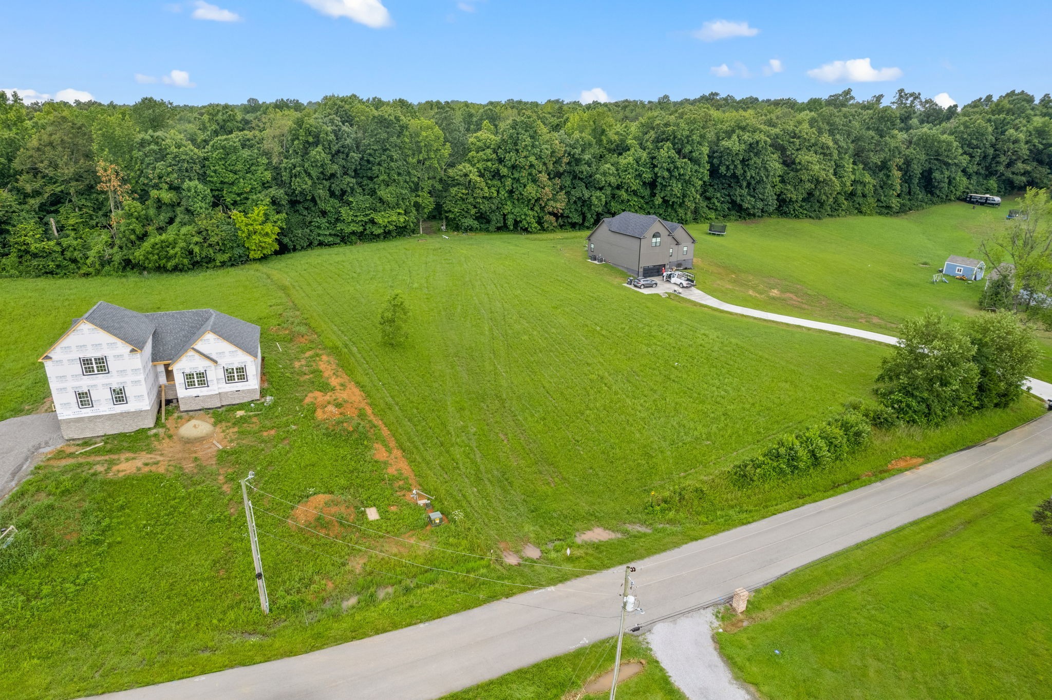0 Poplar Ridge Rd Property Photo 10