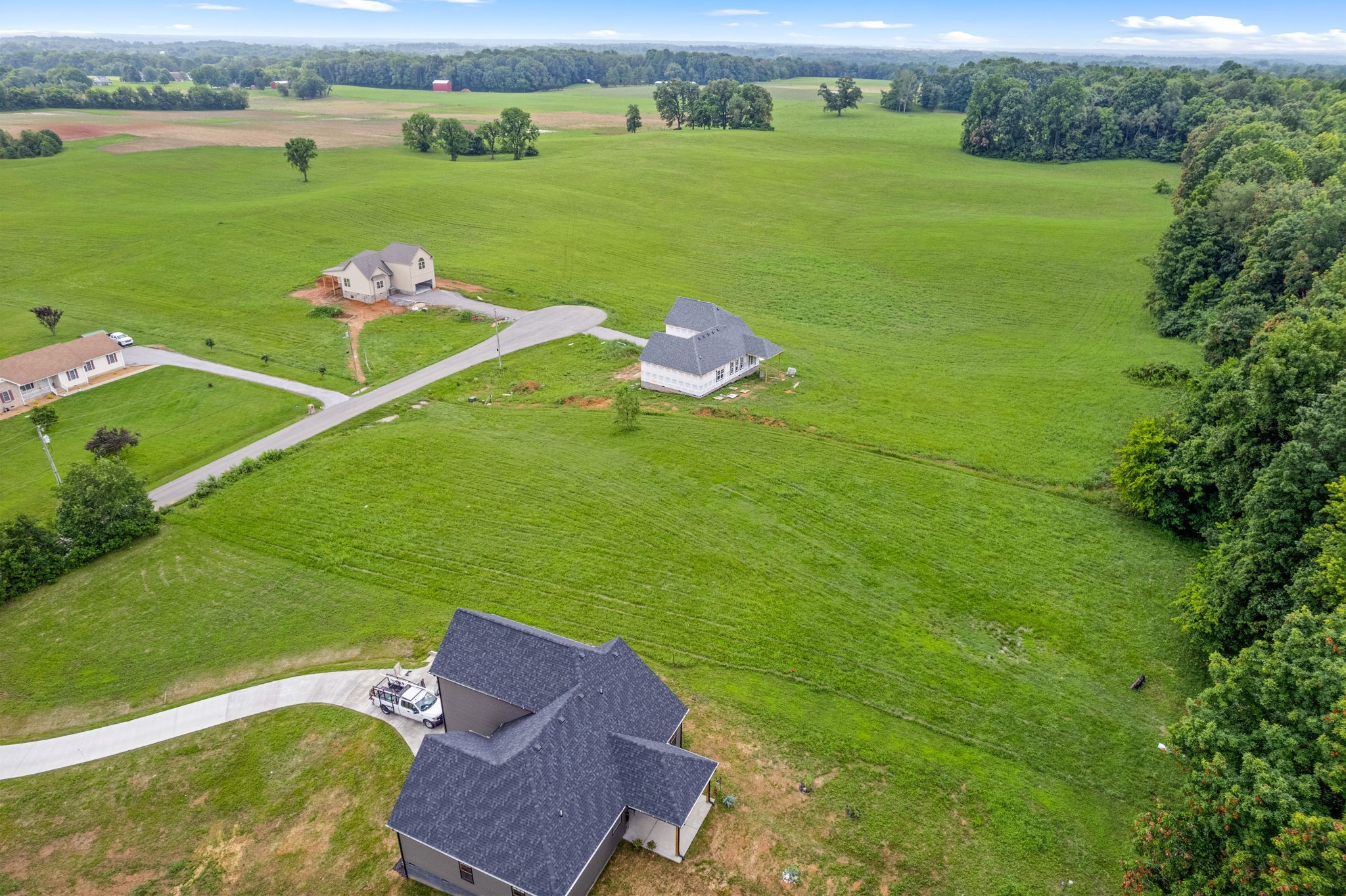 0 Poplar Ridge Rd Property Photo 12