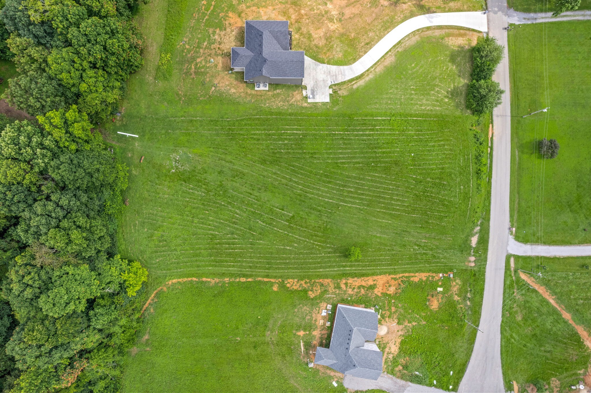 0 Poplar Ridge Rd Property Photo 14