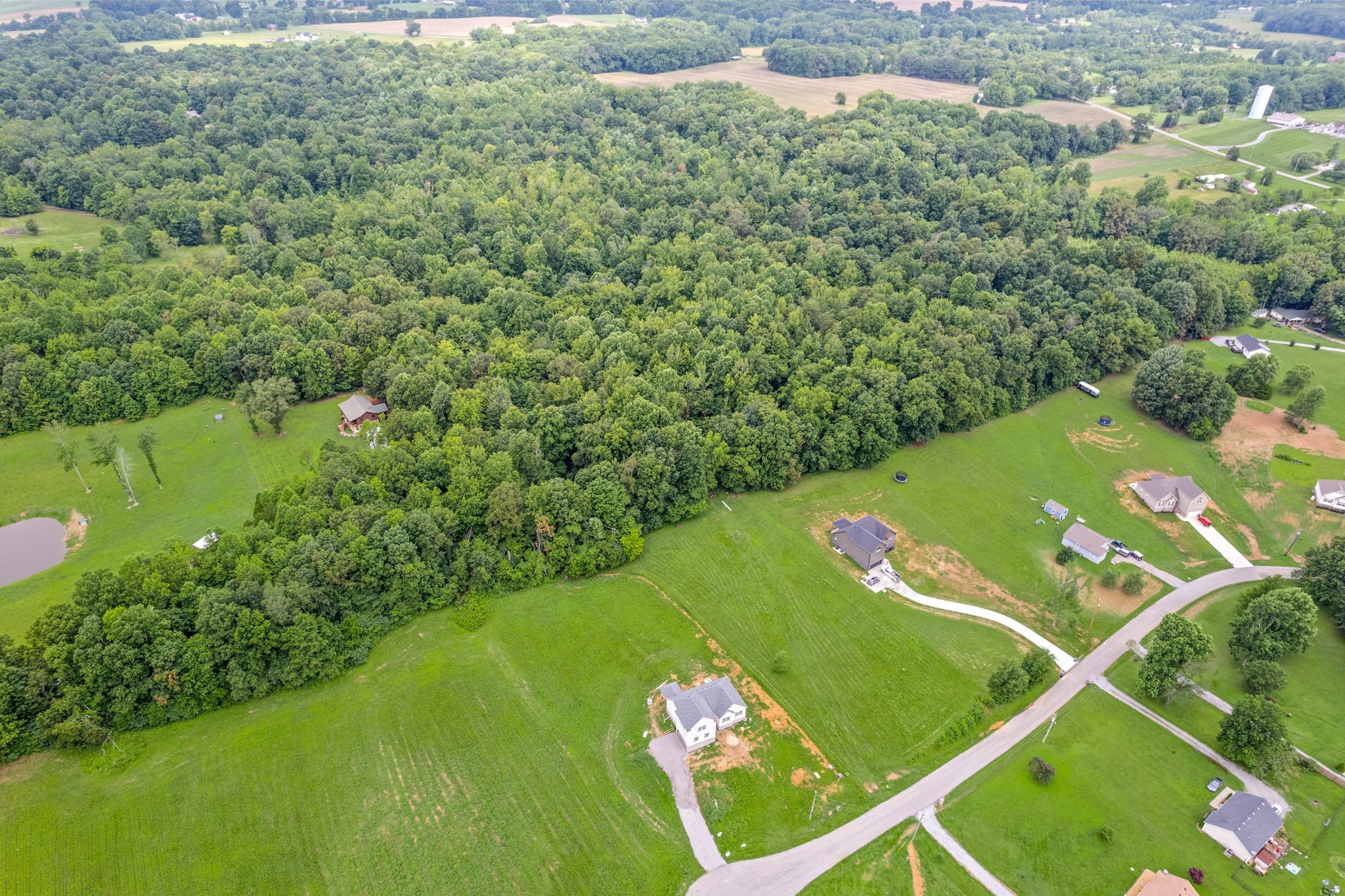 0 Poplar Ridge Rd Property Photo 15