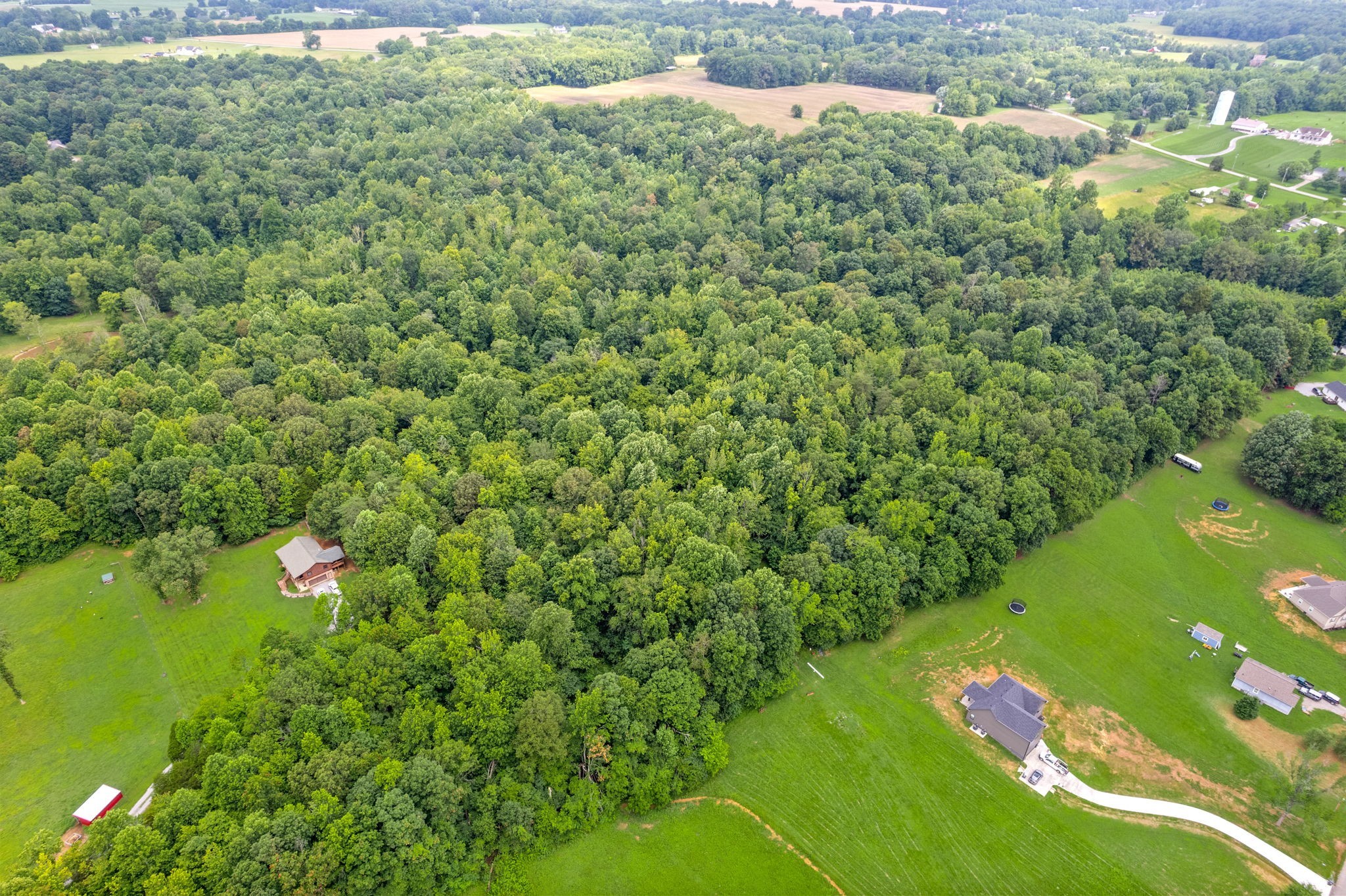0 Poplar Ridge Rd Property Photo 16
