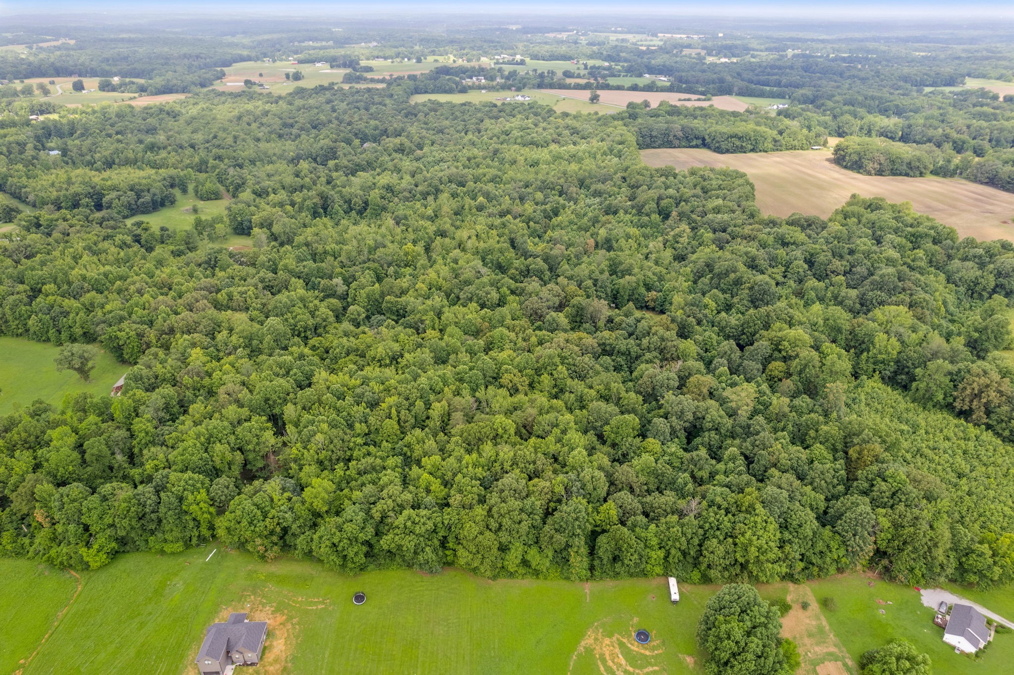 0 Poplar Ridge Rd Property Photo 17
