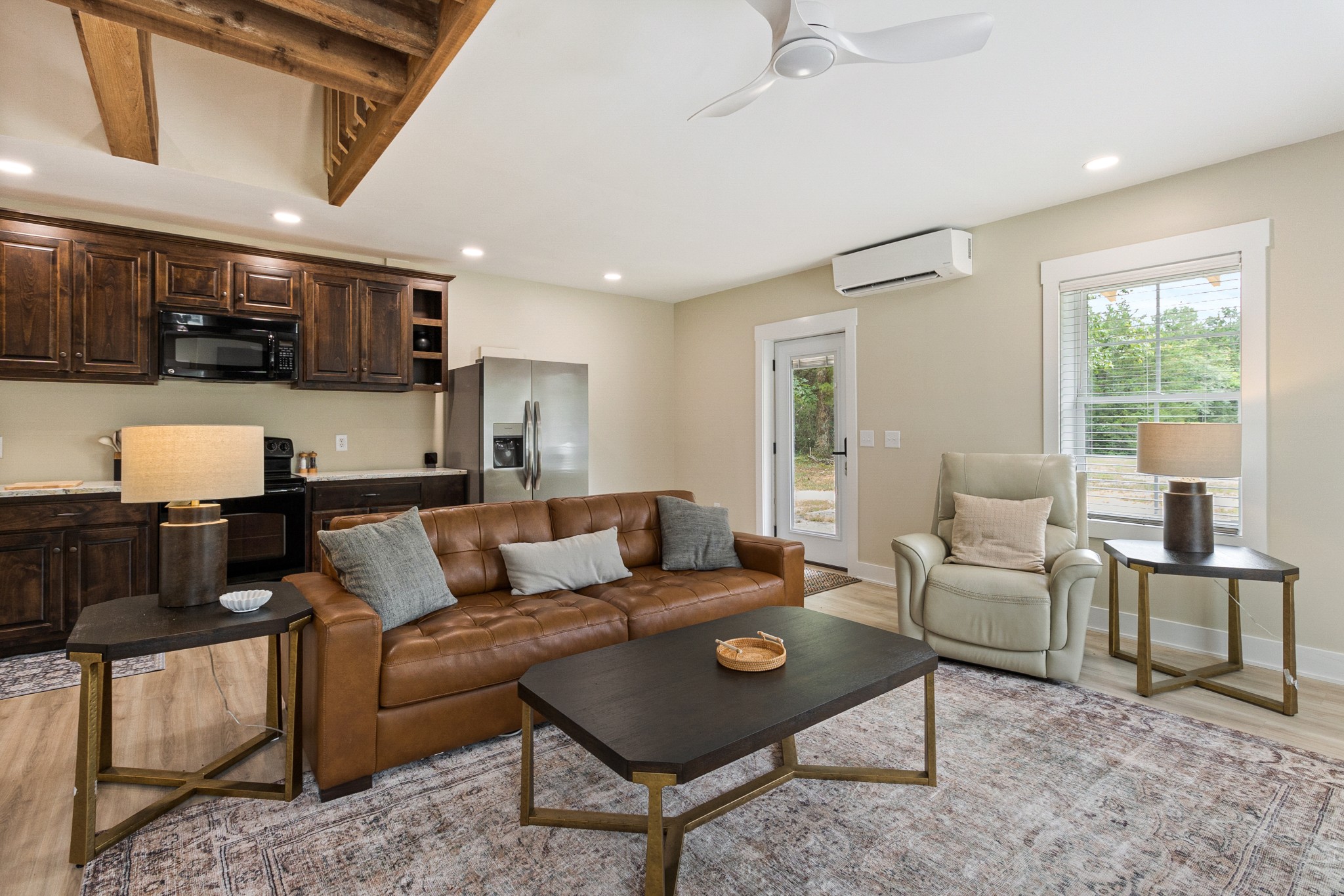 488 Lower Halls Mill Rd Property Photo 1