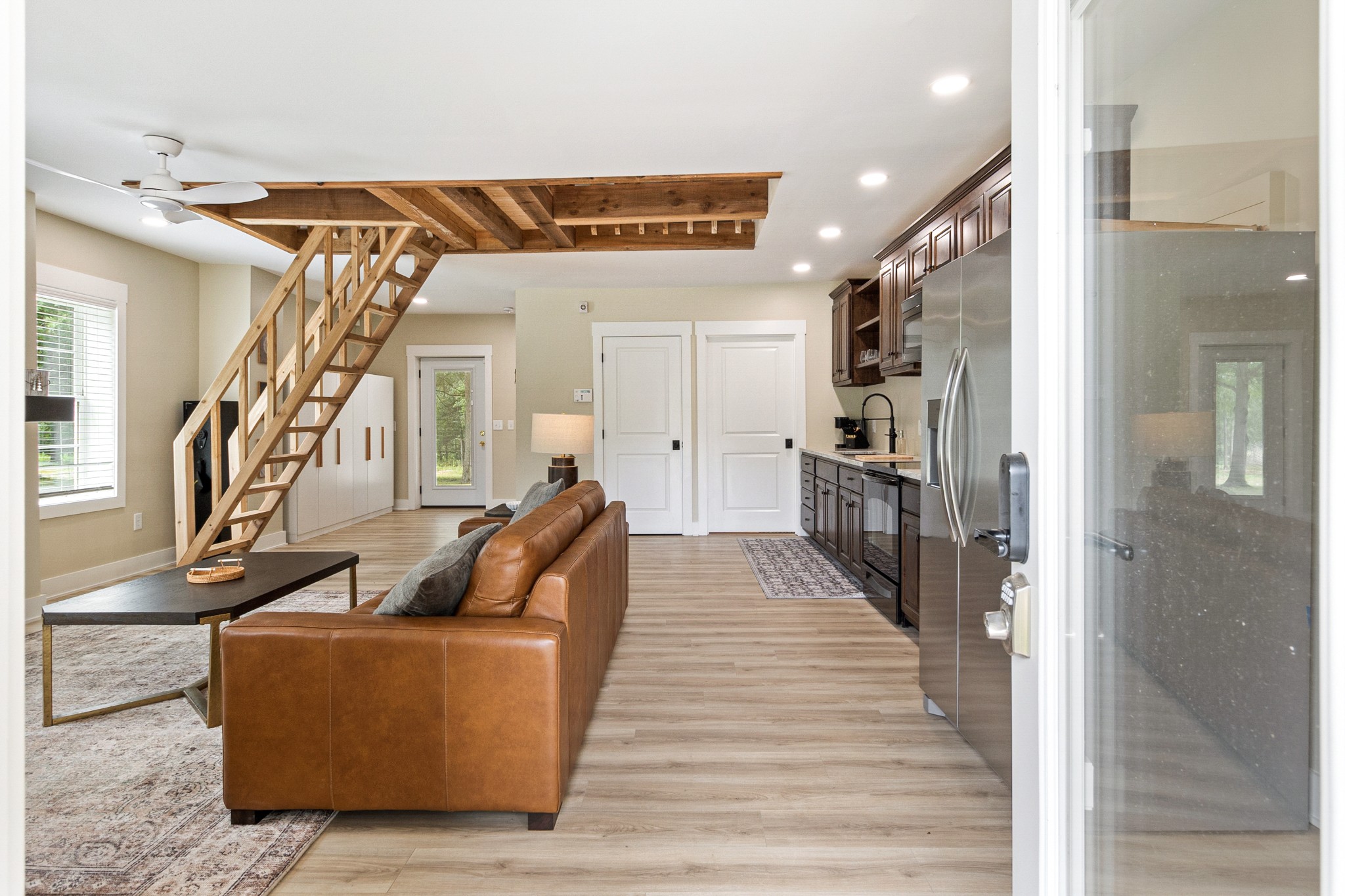 488 Lower Halls Mill Rd Property Photo 2