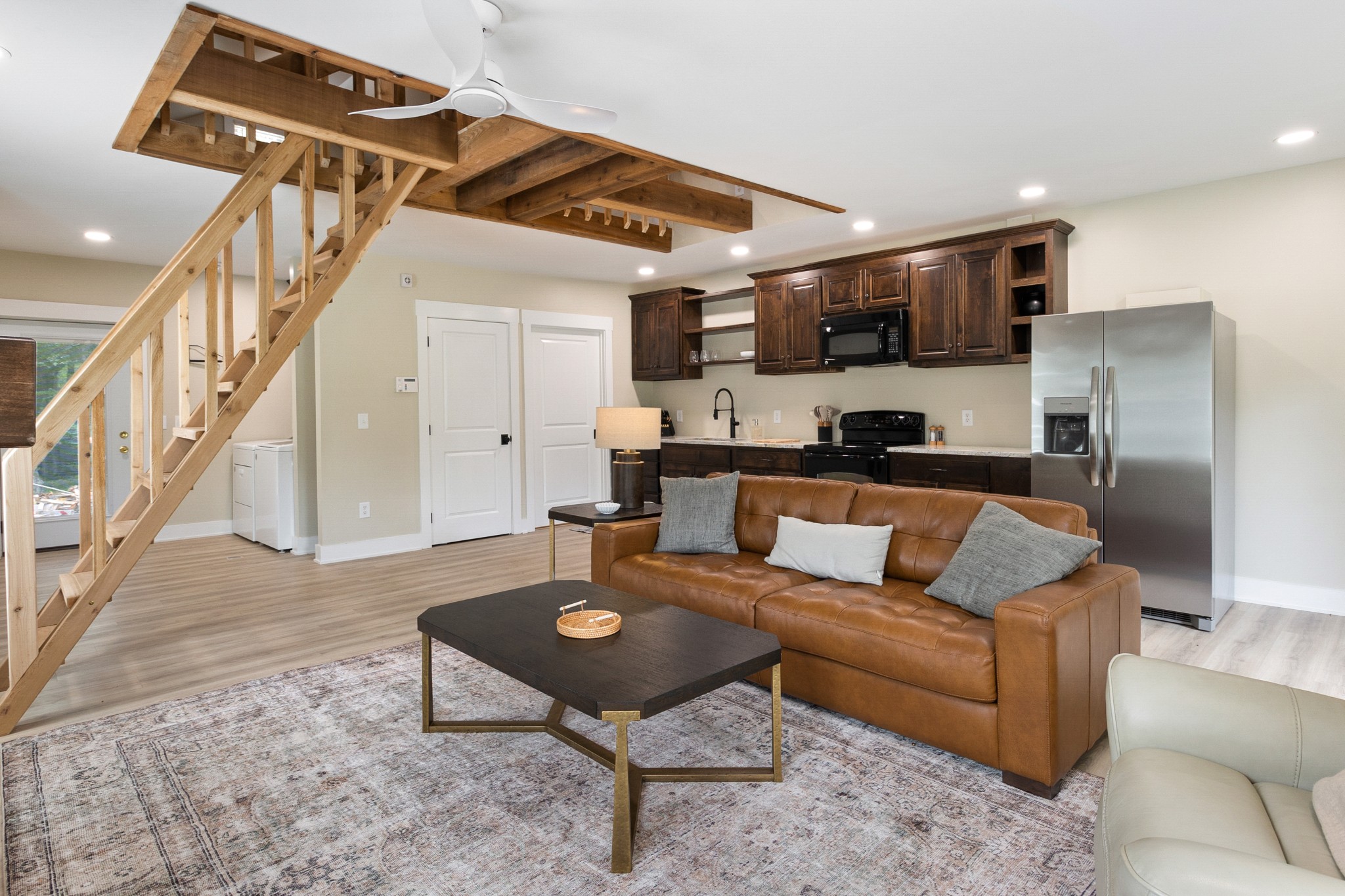 488 Lower Halls Mill Rd Property Photo 4