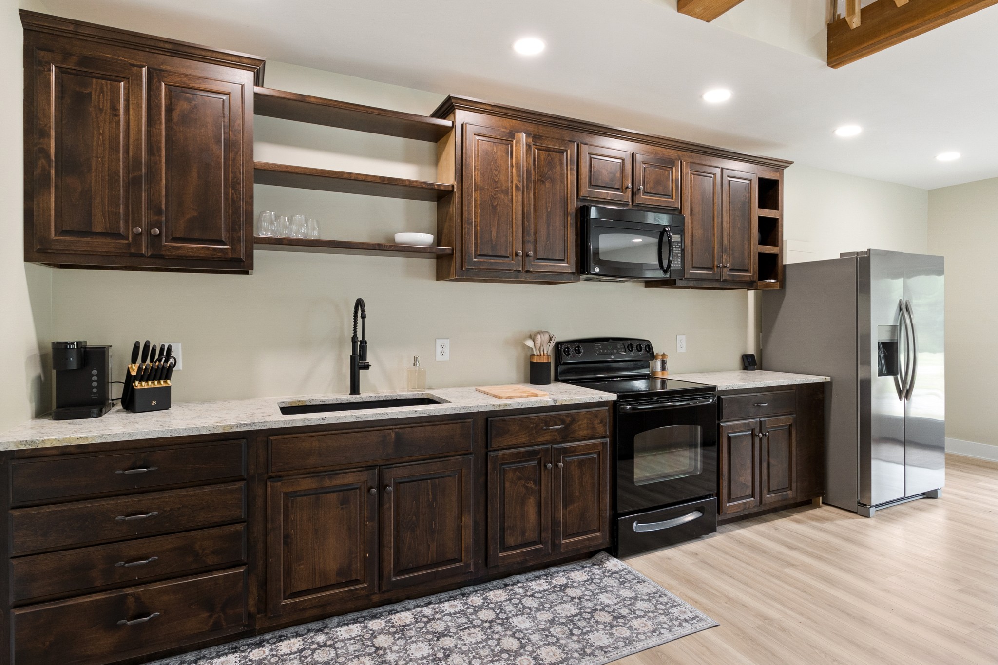 488 Lower Halls Mill Rd Property Photo 5