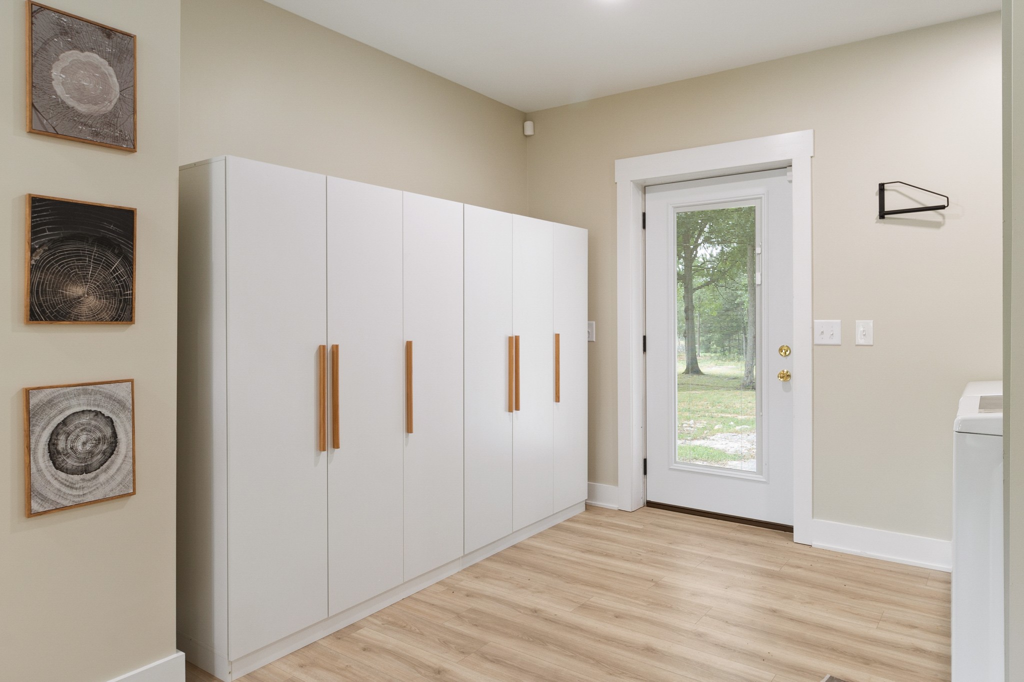 488 Lower Halls Mill Rd Property Photo 11