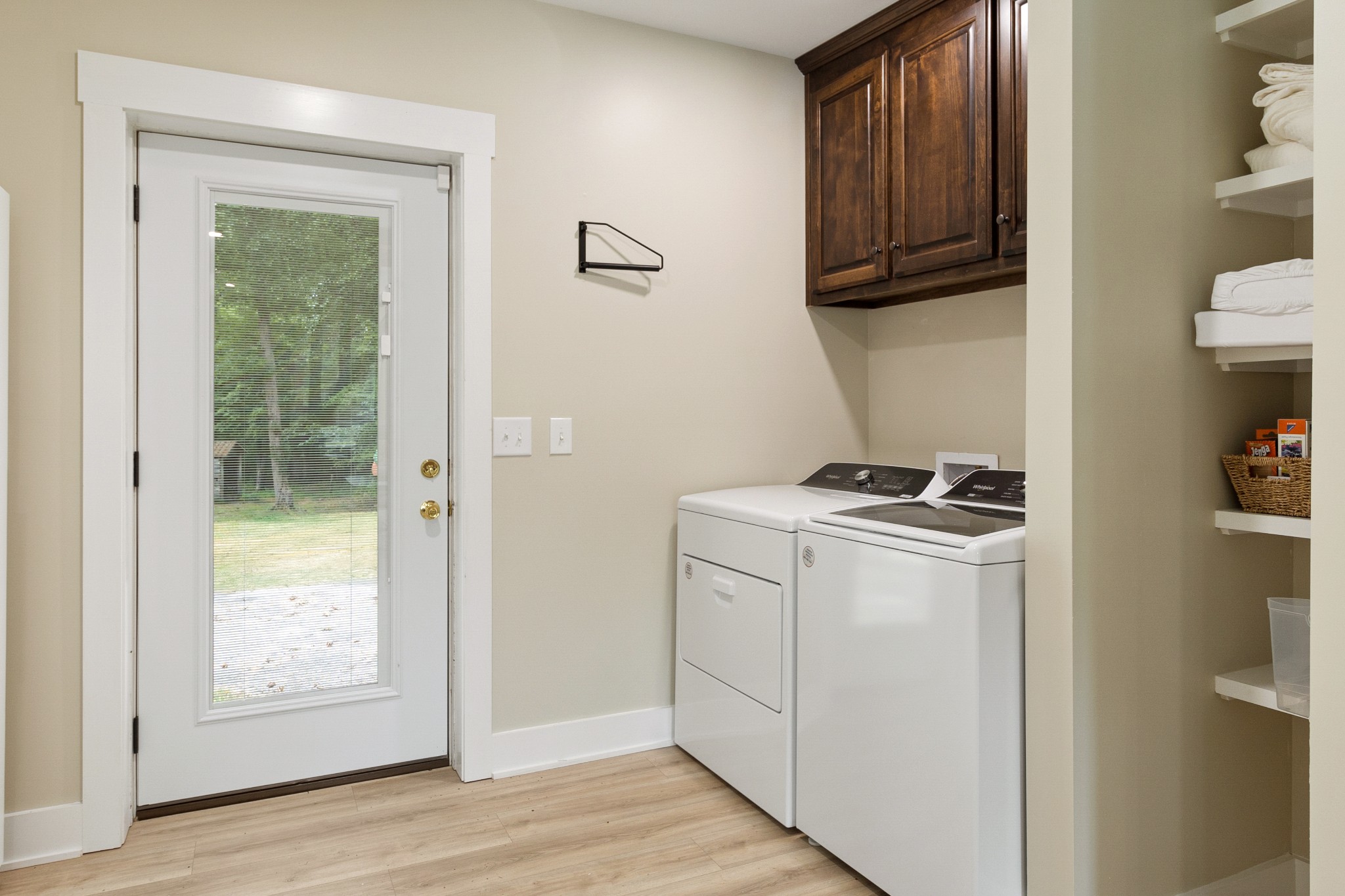 488 Lower Halls Mill Rd Property Photo 12