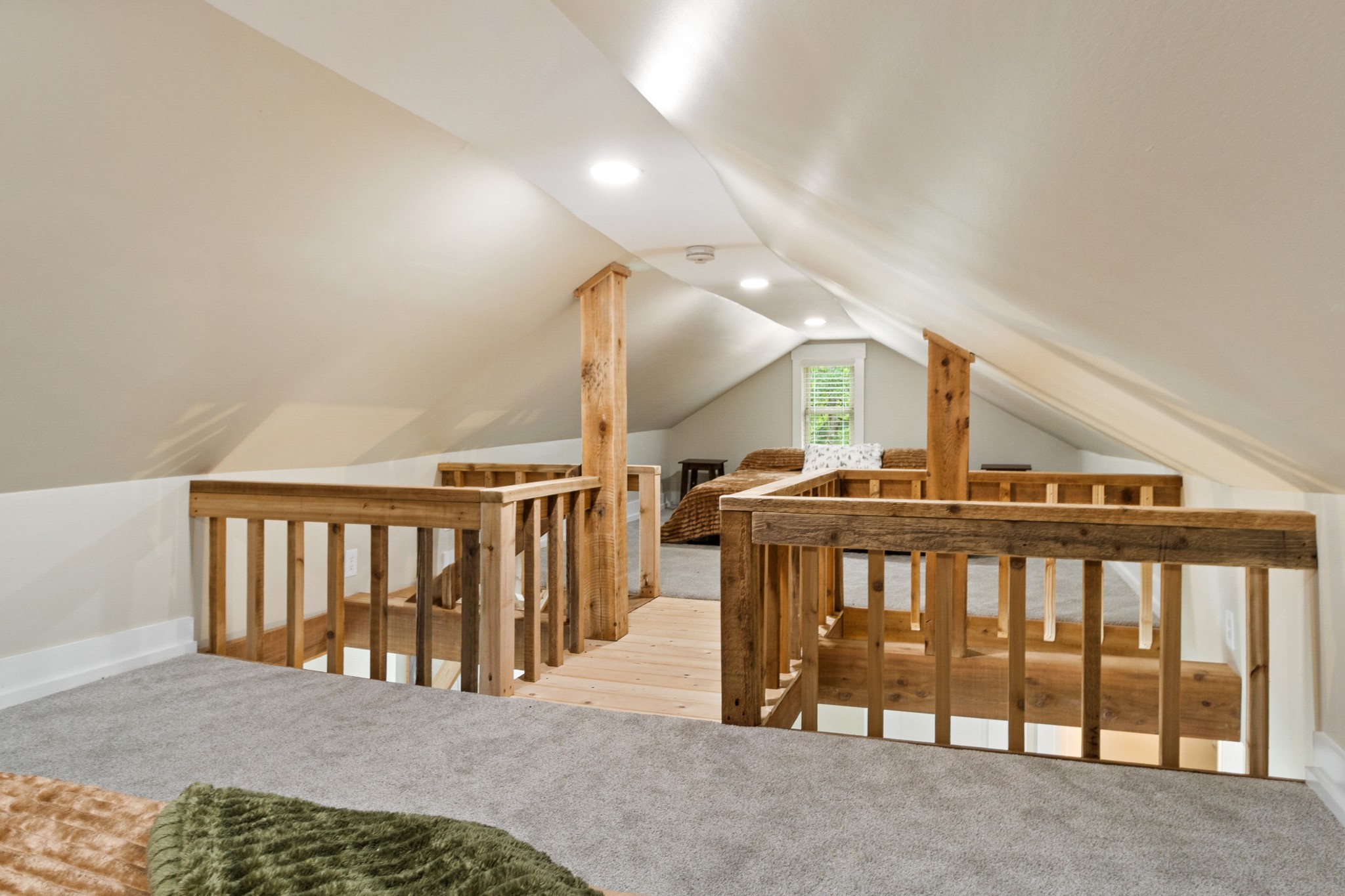 488 Lower Halls Mill Rd Property Photo 13