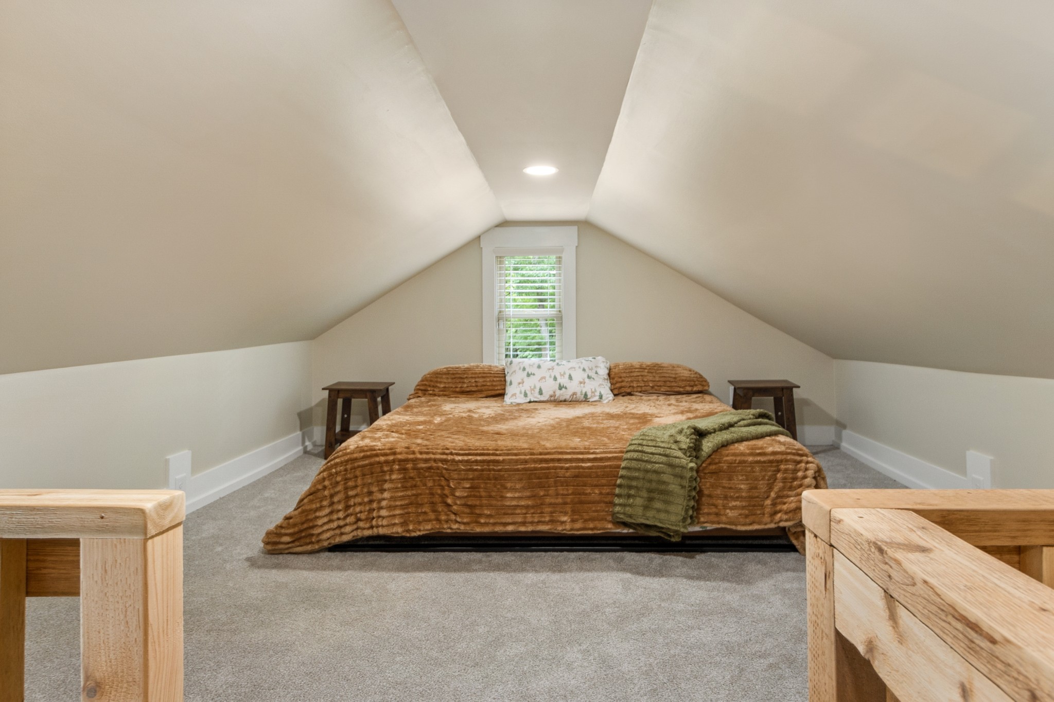 488 Lower Halls Mill Rd Property Photo 14