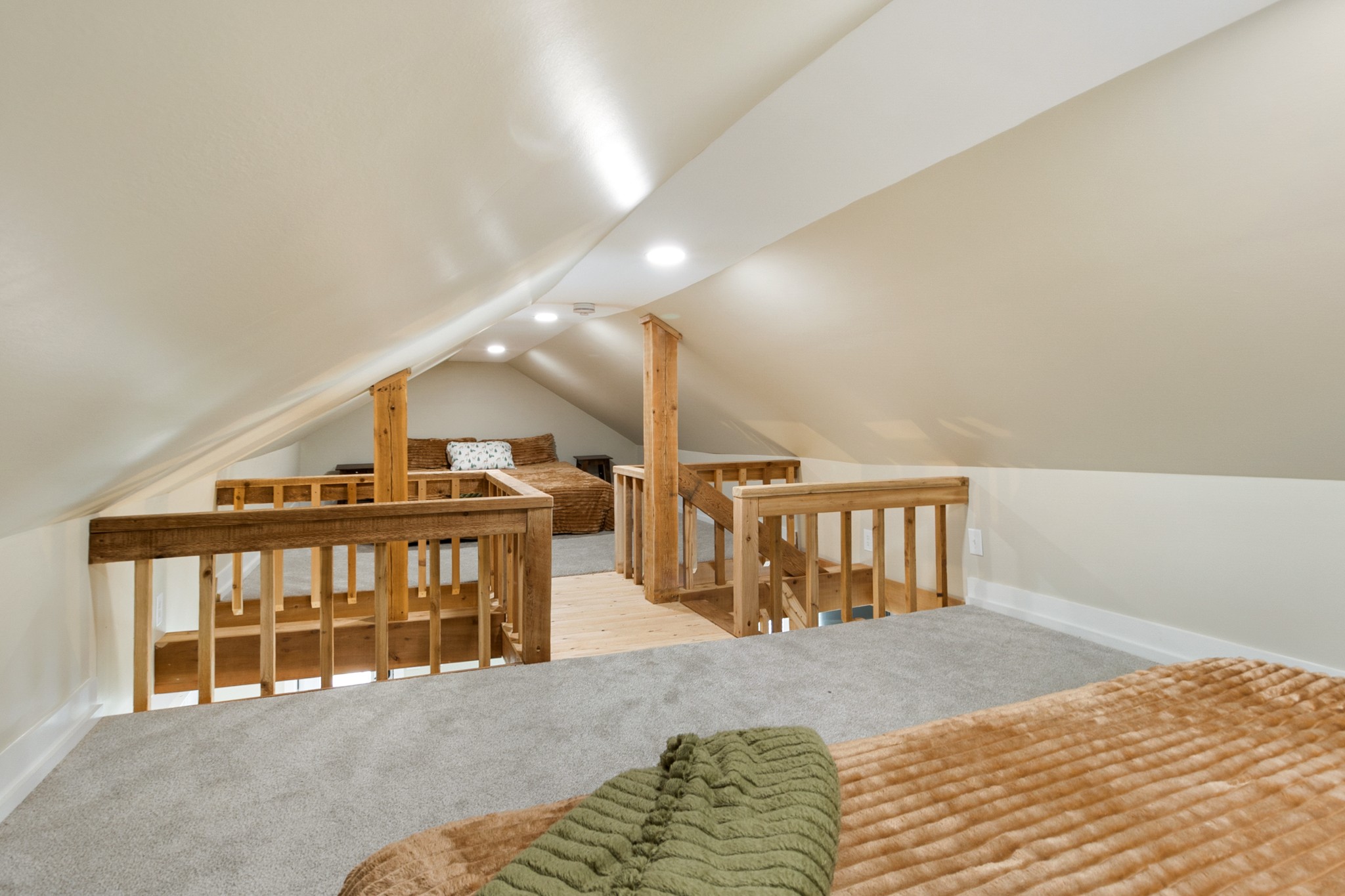 488 Lower Halls Mill Rd Property Photo 15