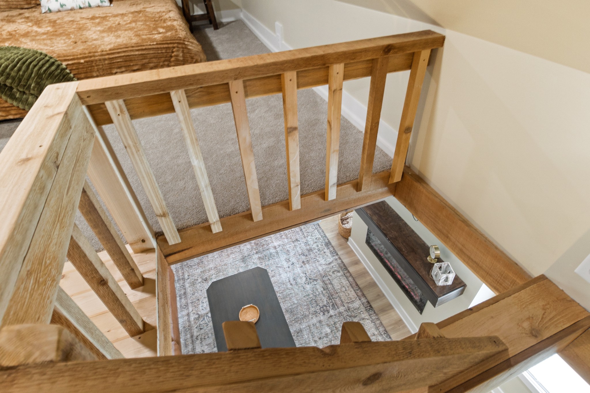 488 Lower Halls Mill Rd Property Photo 16