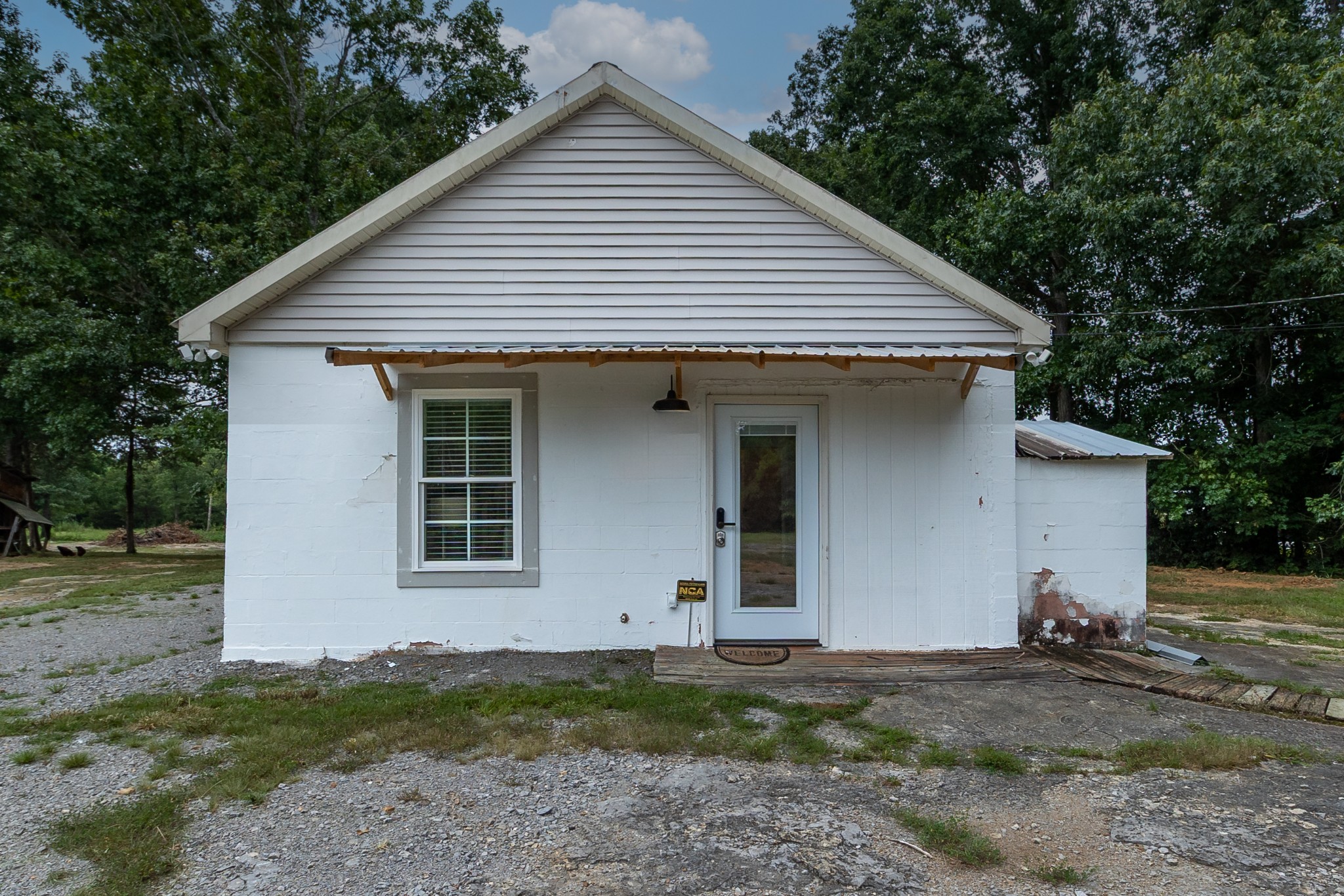 488 Lower Halls Mill Rd Property Photo 17