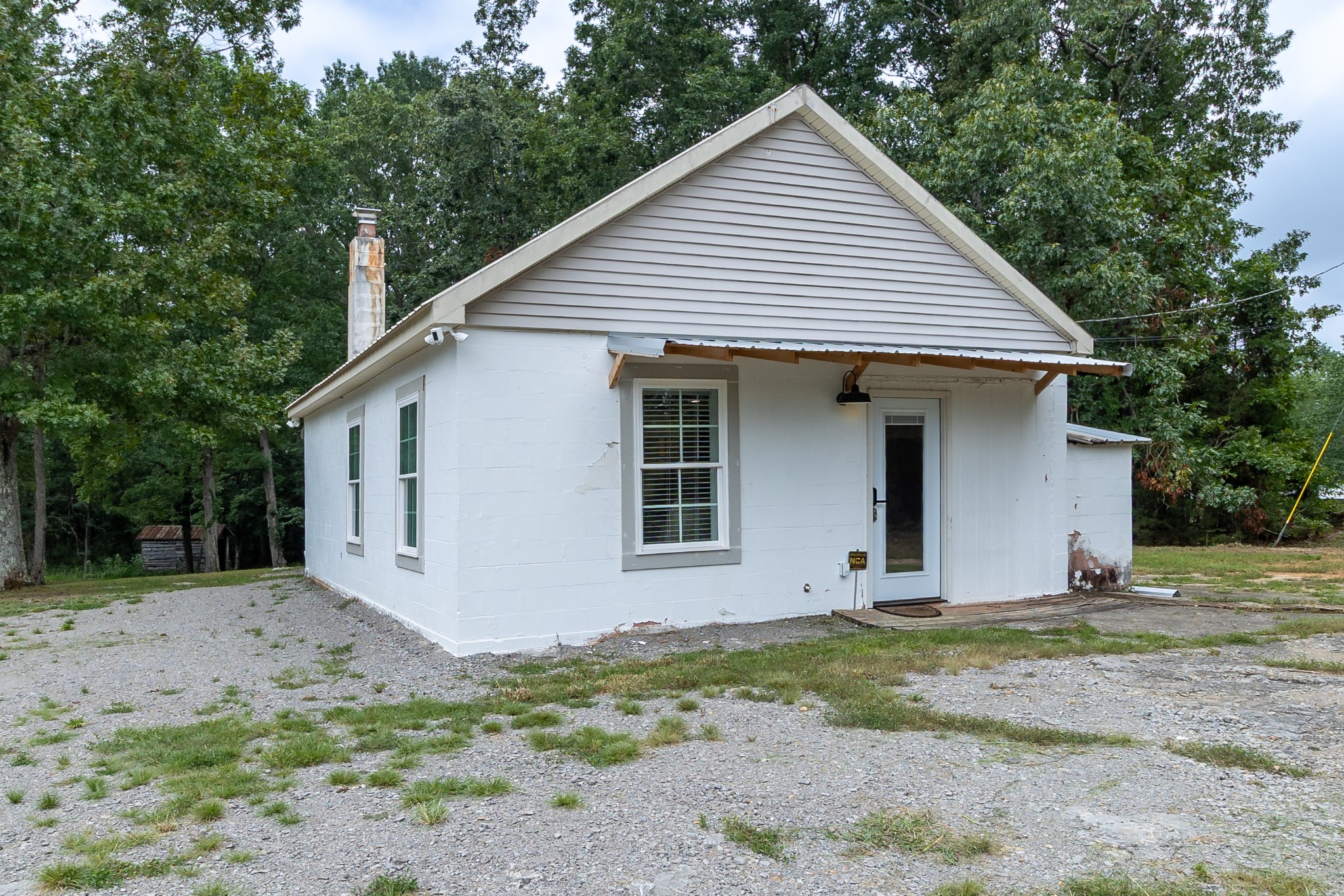 488 Lower Halls Mill Rd Property Photo 18