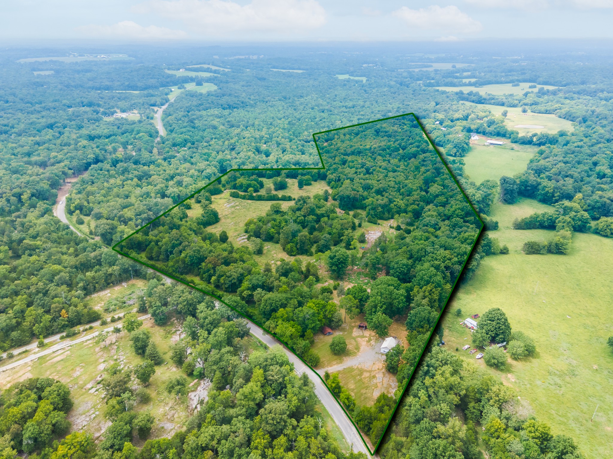 488 Lower Halls Mill Rd Property Photo 19