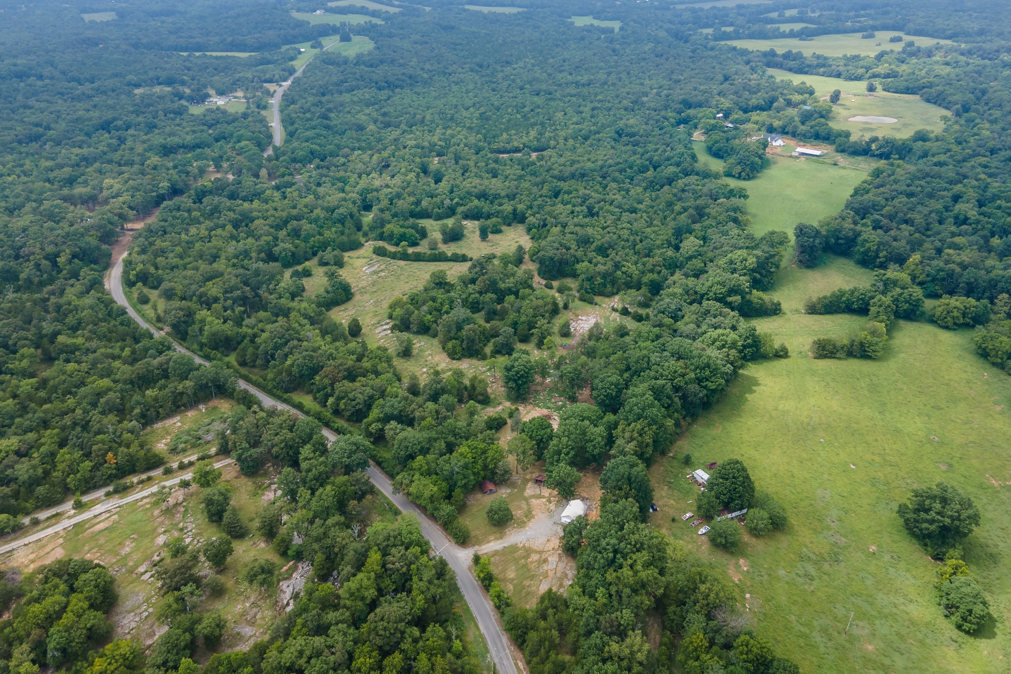 488 Lower Halls Mill Rd Property Photo 20