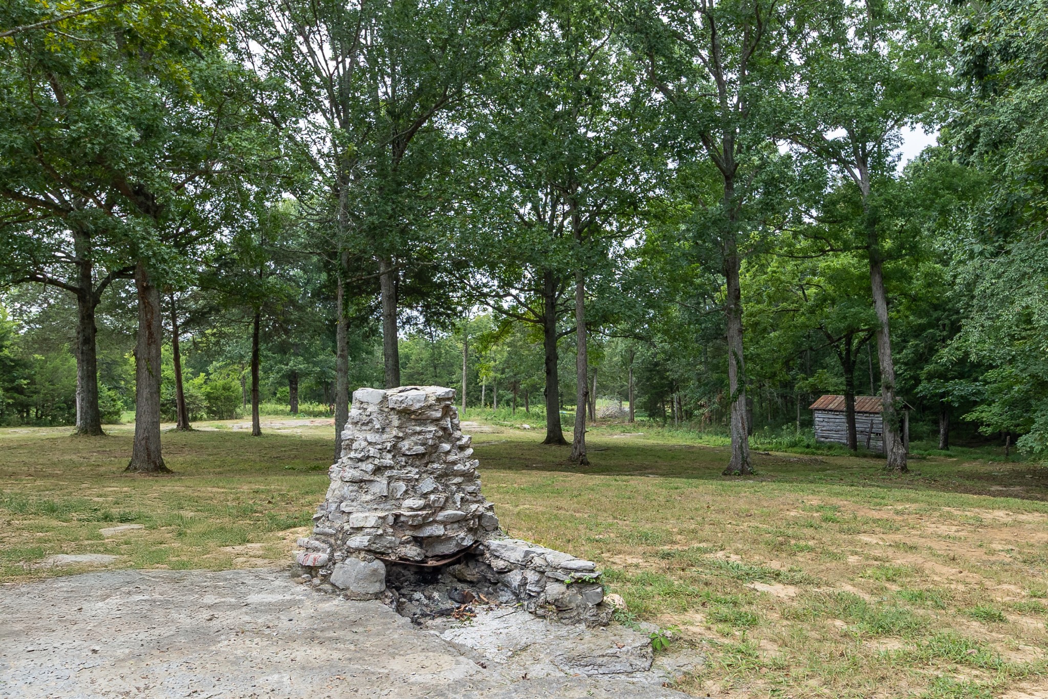 488 Lower Halls Mill Rd Property Photo 21