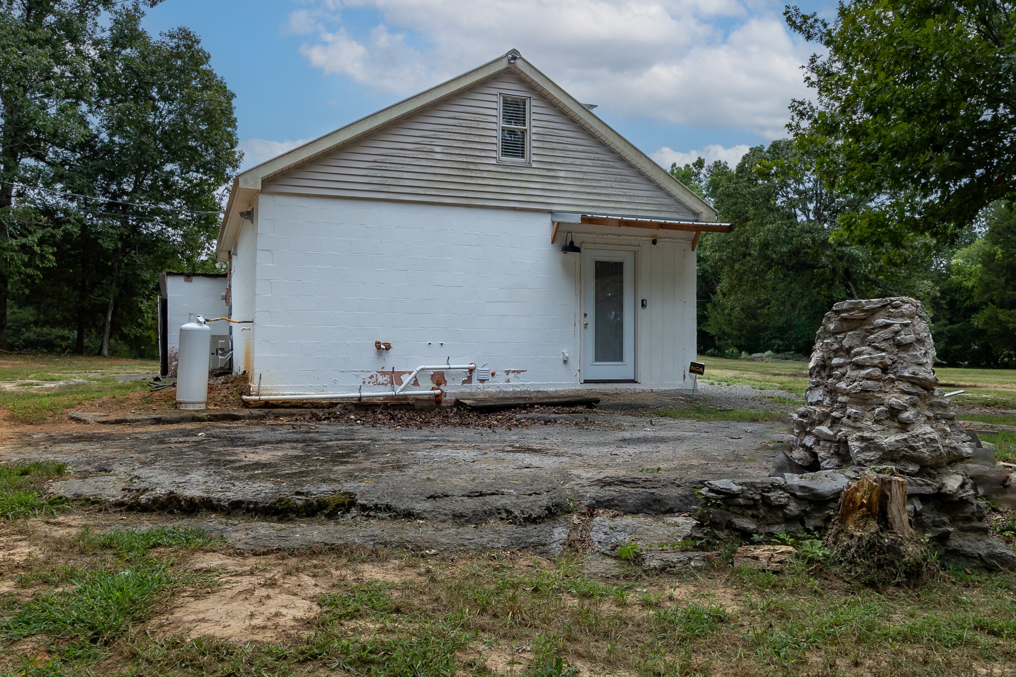 488 Lower Halls Mill Rd Property Photo 22