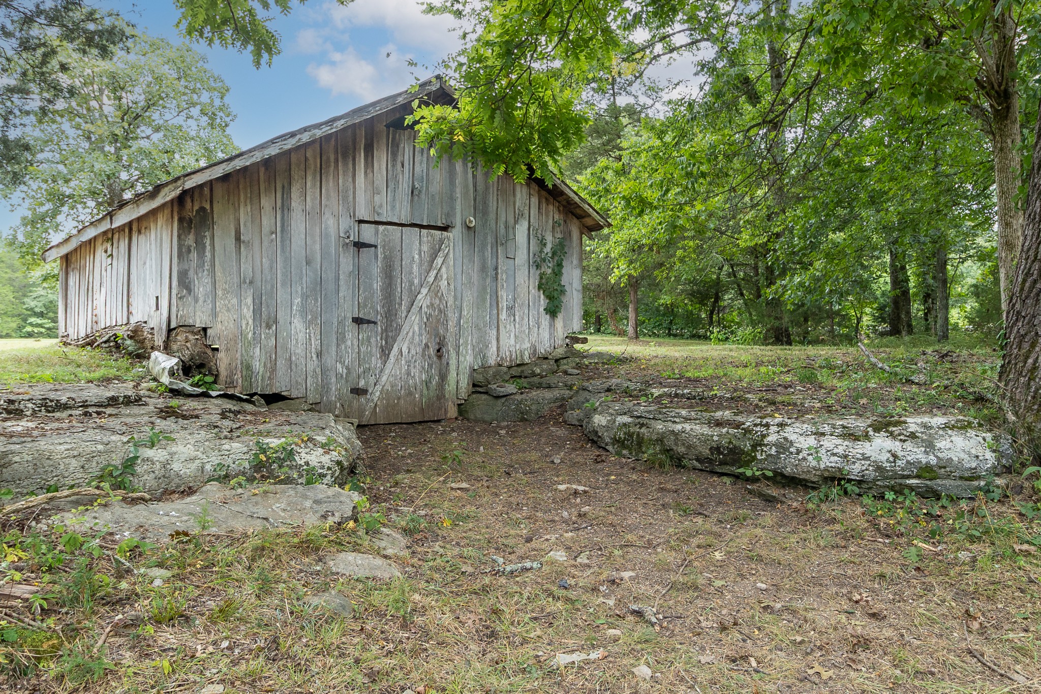 488 Lower Halls Mill Rd Property Photo 23