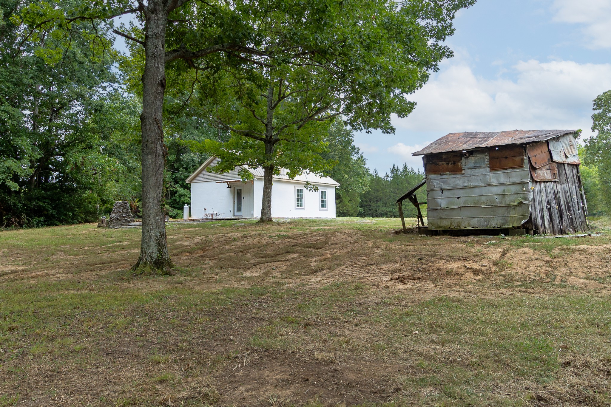 488 Lower Halls Mill Rd Property Photo 24